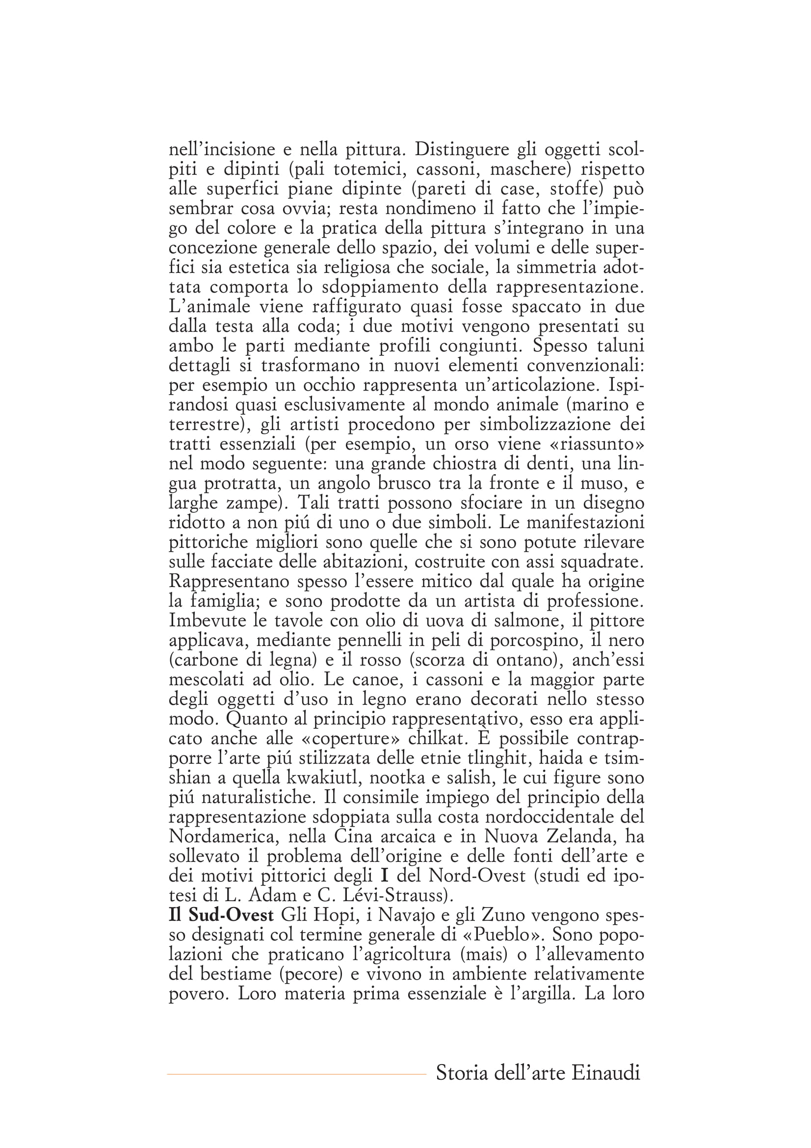 I-061